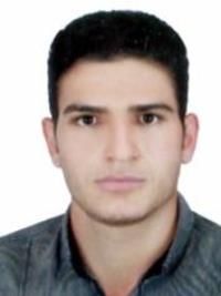 دکتر وحید حمره