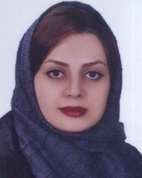 دکتر پگاه باقری