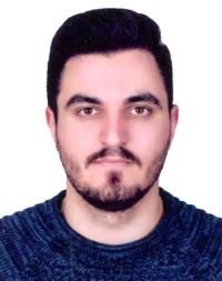 دکتر رضا منصور گیگلو