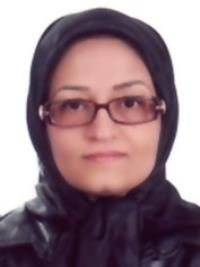 دکتر محبوبه ثابت