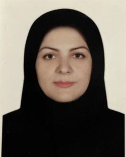 سارا نعیمی دکترای تخصصی روانشناسی بالینی, دکترای روانشناسی عمومی