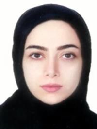 دکتر آلاله غلامی