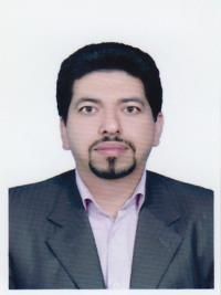 دکتر مهدی چمنی