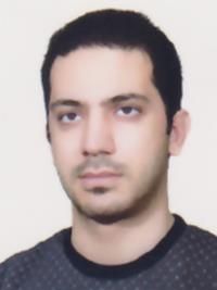 دکتر شهریار حسن زاده اینانلو