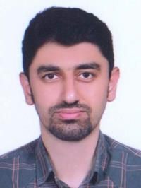 دکتر فردین زارعی زرکامی