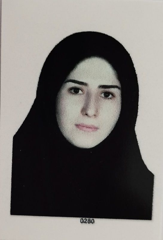 دکتر مریم نیکوبخت