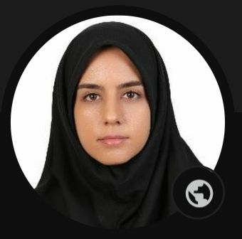 دکتر مهدیه آبیارقمصری