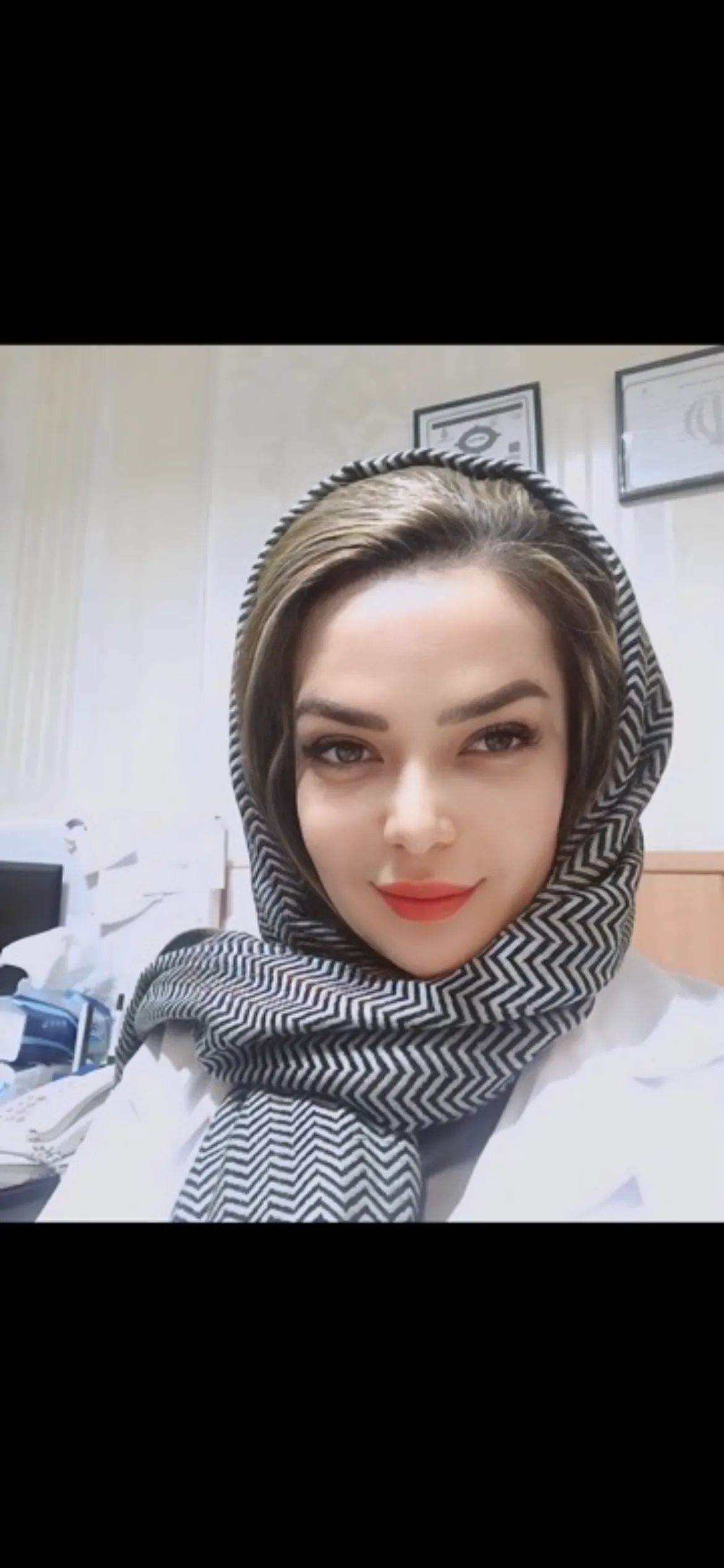 دکتر مهسا ادیبی فر کودکان و نوزادان