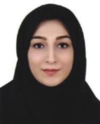 دکتر نسرین حاجی میرزائی مامایی