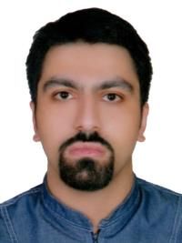 دکتر مرتضی احمدی