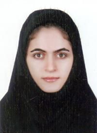 دکتر مهسا حمیدی