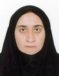دکتر اسماء اریش