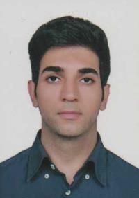 دکتر نورمندی پوردهنو