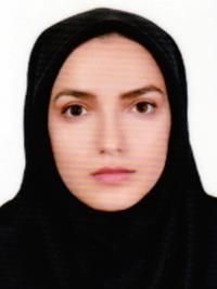 دکتر فهیمه وزیری