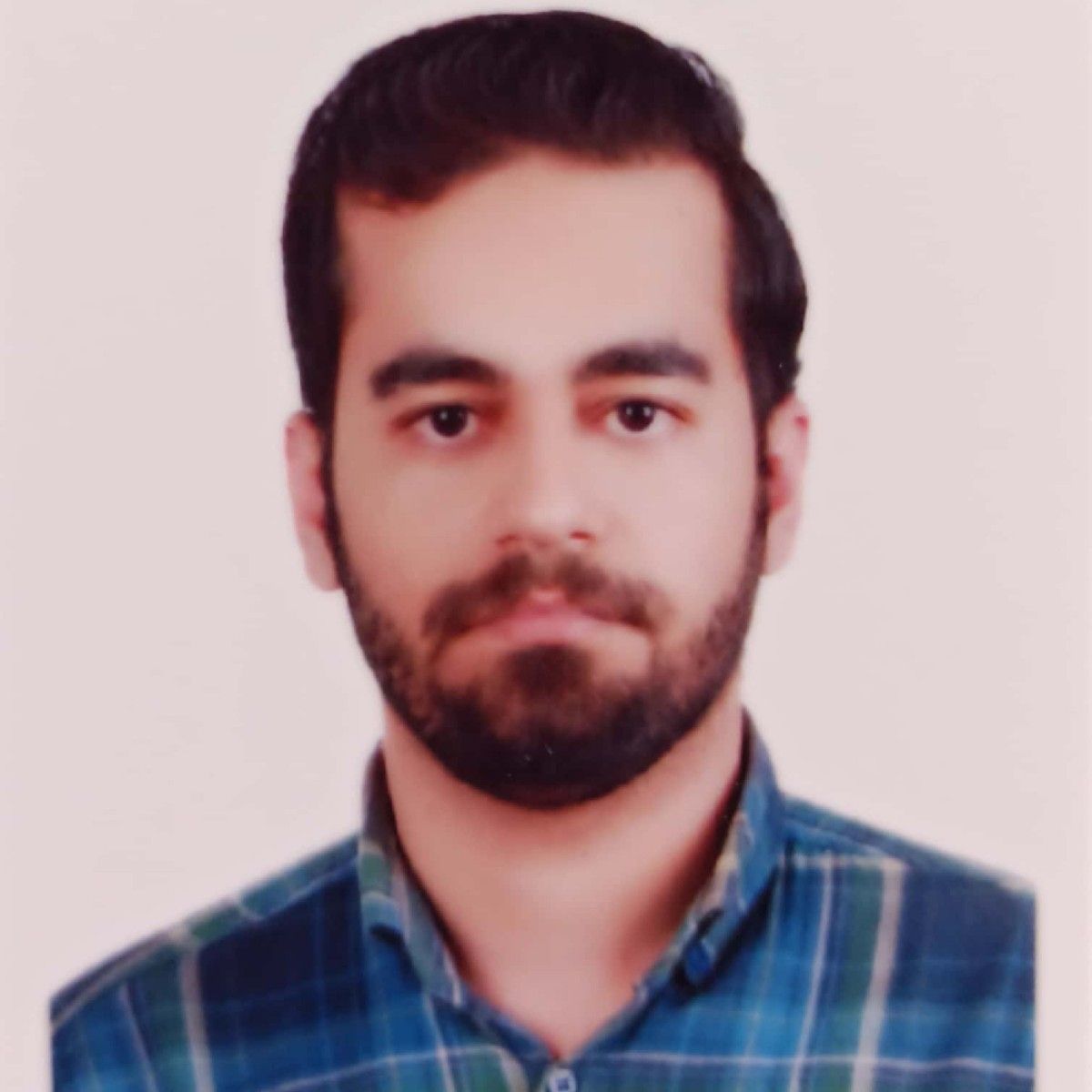 دکتر محمدجواد فرج پور