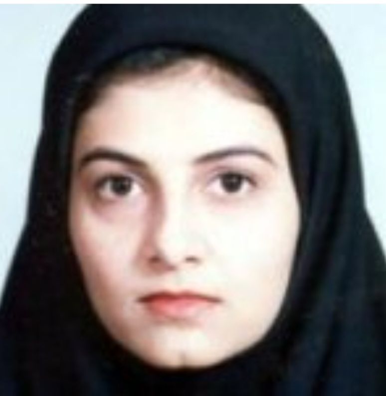 دکتر طاهره براتی