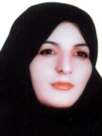 دکتر ماندانا نذری دوست