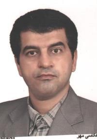 دکتر سیدمحمدمهدی حقی