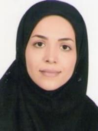 دکتر ریحانه ابوترابی
