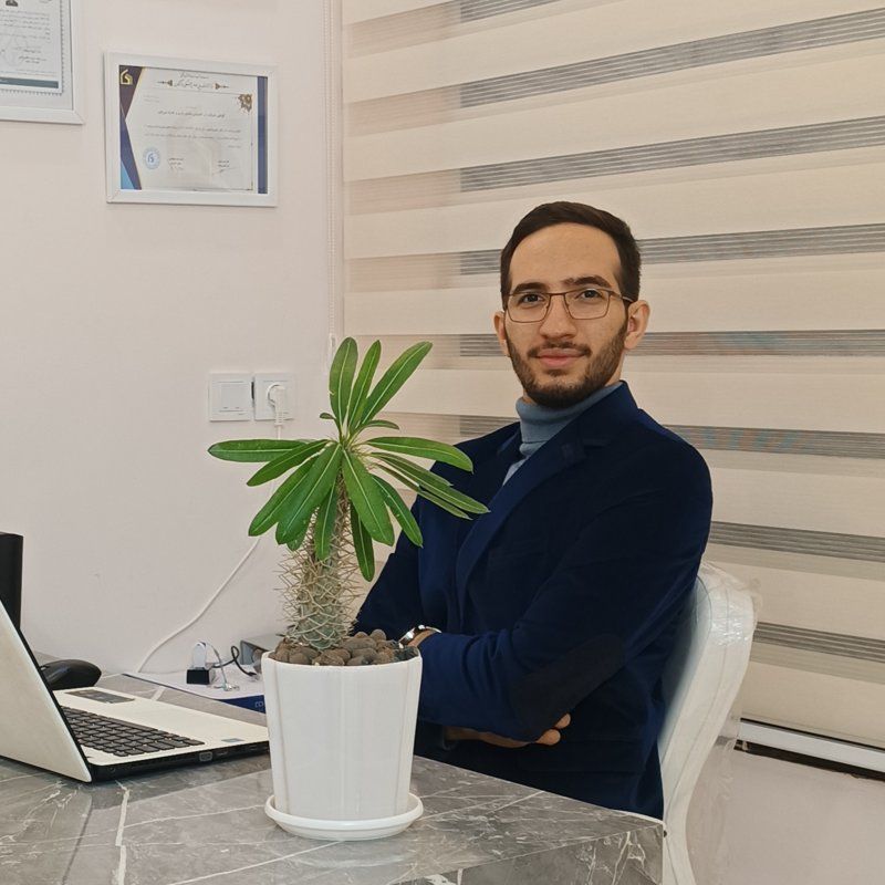 دکتر حسین فزونی