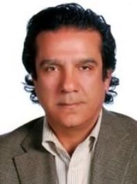 دکتر ابوالحسن صادقی مالواجردی