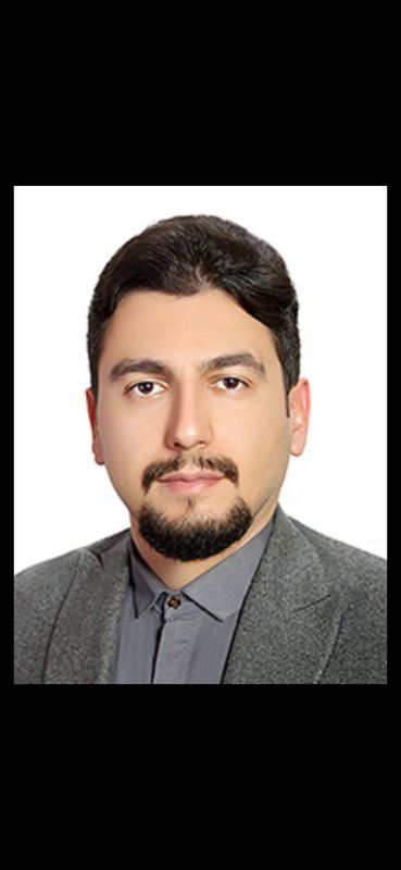 دکتر علی کرمی تبار