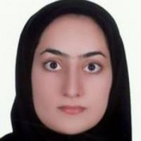 دکتر الهام زارعان شهرکی