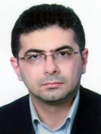 دکتر شهرام حسن زاده