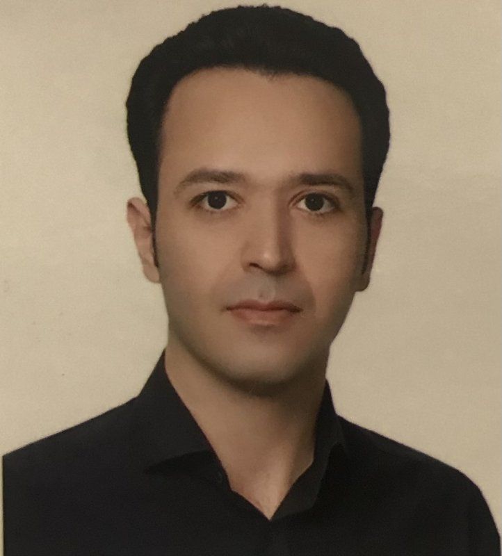 دکتر مجید باقری ورنوسفادرانی