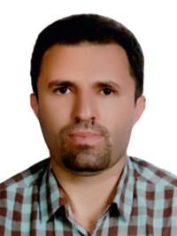 دکتر آرمان پور