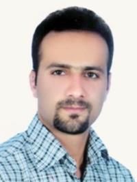 دکتر محسن استوار فوق تخصص جراحی زانو, دکترای حرفه‌ای پزشکی