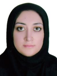 دکتر زهره آسیائی دکترای دندانپزشکی