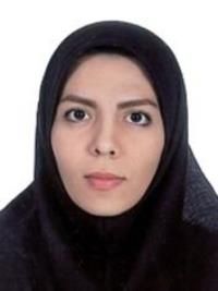 دکتر سارا علوی نژاد