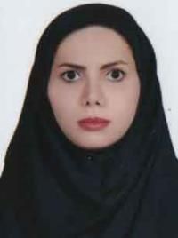 دکتر مریم آریاوند