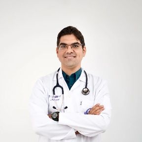 دکتر احمد مختاری