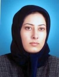 دکتر راحله رفائی