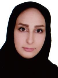 دکتر زهرا مهدیخانی