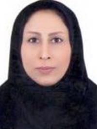 دکتر مهیا گلدسته