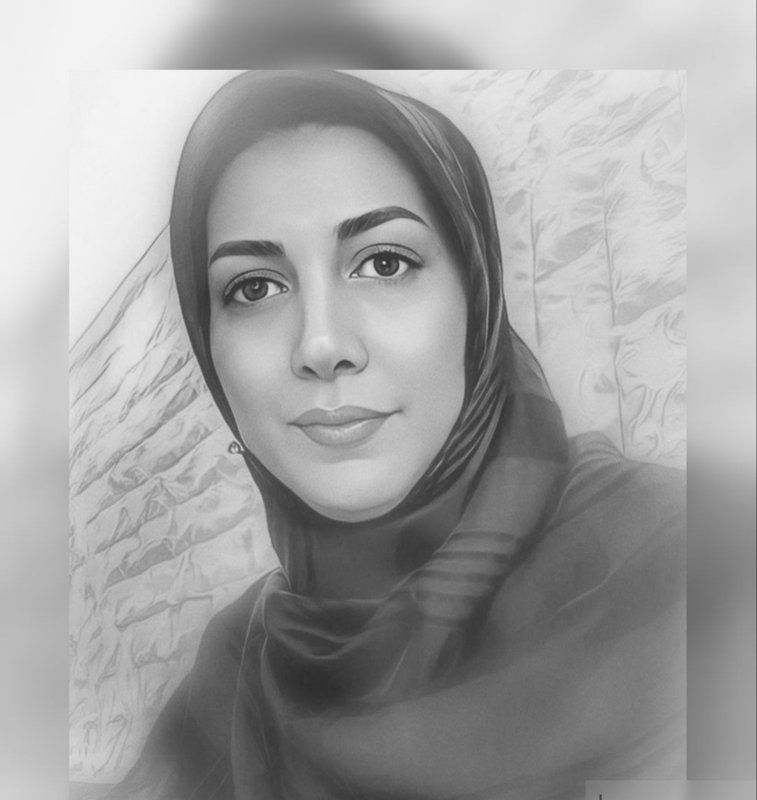 دکتر نفیسه ولایتی متخصص اعصاب و روان