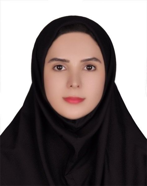 دکتر یگانه قاسم نژادالاشتی
