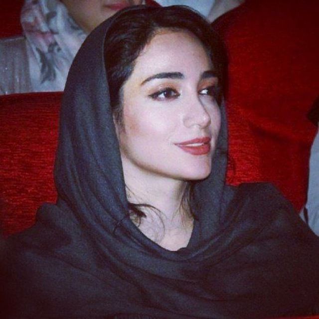 دکتر ترنم رضایی