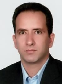 دکتر سیدعبداله شریعت مصطفوی