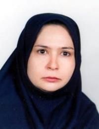 دکتر نسرین صراف