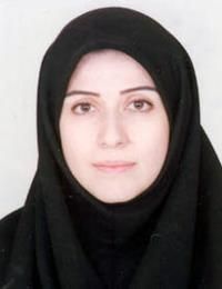 دکتر مریم شکوری