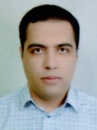 دکتر پیام ریاحی سامانی