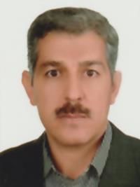 دکتر علیرضا سلحشور