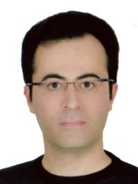 دکتر امیر تاجمیرریاحی دکترای دندانپزشکی