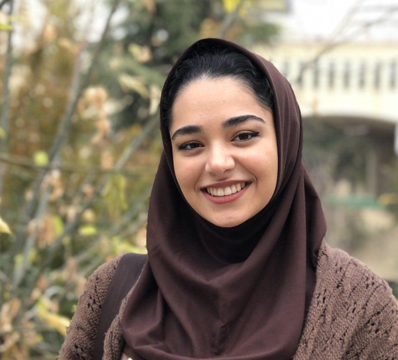 دکتر فرگل نصیری فر