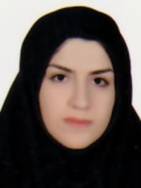 دکتر زیبا بنی صفر