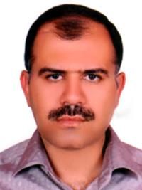 دکتر عزیزاله امیریان